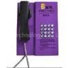 Inmate Phone thumbnail-1