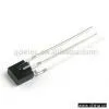 IR Receiver, IRM, Infrared Receiver thumbnail-1