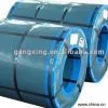 Sell Galvanized Steel Plates thumbnail-1