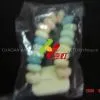 Watch Candy thumbnail-1