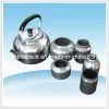 Aluminum Boiler Making Machine thumbnail-1