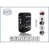 GT30 Quad Band Protable SMS / GPRS Auto GPS Trackers for Personal / Asset / Pet / Car thumbnail-1