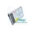 Ericsson MD110 BML 351 013/7 PSU Telecom Cards, Boards /Equipment, Switch thumbnail-1
