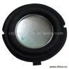 Sell MP3 Speaker thumbnail-1