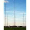 Radion Masts and Towers thumbnail-1