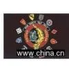 Military Flags thumbnail-1