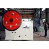 Awesome Quality and Good Performance Jaw Crushers for Sale thumbnail-1