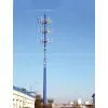 Monopole Telecom Tower thumbnail-1