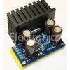 Partial Turn-Key Electronic PCB Assembly thumbnail-1
