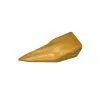 Supply CAT416 Bucket Teeth(caterpillar Bucket Teeth) thumbnail-3