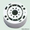 Sell Cartridges of Power Steering Pump thumbnail-1