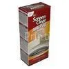 350gsm Craft Paper Custom Printed Packaging Boxes For Toaster Glossy / Matte Lamination thumbnail-1