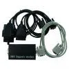 BMW Carsoft 6.5 Compatible Interface thumbnail-1
