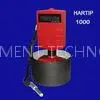 Steel Hartip 1000 Integrated Portable Hardness Tester Leeb Hardness Measurement thumbnail-1