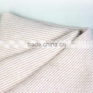Organic Cotton Heavier Weight for Baby and Newborn thumbnail-1