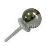 Test Sphere Probe Ingress Protection Test Equipment IEC61032 Fig.1 With Force 50N thumbnail-1