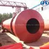 50 TPH Sand Dryer, Rotary Dryer thumbnail-1