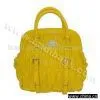 Sell Handbag thumbnail-1