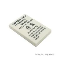 Camera Battery for Nikon EN-EL5 thumbnail-2