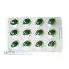 Meizitang Pure Herbal Slimming Soft Gel thumbnail-3