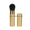Retractable Blush Brush Makeup Brush thumbnail-1