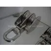 Double Swivel Pulley&Blocks thumbnail-2