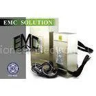 Custom 120V / 250VAC Single Phase EMI Filter For Anechoic Chamber thumbnail-1