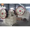 Jaw Crusher thumbnail-3