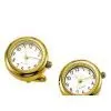 Sell Watch Cufflink thumbnail-1