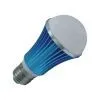 LED Bulb Lighting thumbnail-1