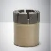 NQ Core Drill Bits,diamond Bits thumbnail-3