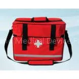 Recovery First Aid Bag thumbnail-1