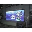 Professional Indoor LED Display Screens in Light Weight thumbnail-1