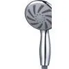 Hand Shower thumbnail-1