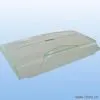 Plastic Product thumbnail-1