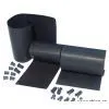 Sell Self-Lubrication Flexible Bearing (Enhanced by Bronze Mesh) thumbnail-1
