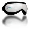 Breo Eye Massager thumbnail-1