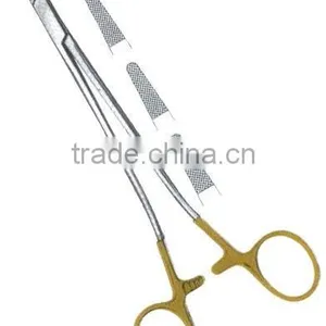 TC Sarot Needle Holder Surgical Dental and General Instruments thumbnail-1