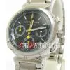 Replica Brand Watches on Www Yerwatch Com thumbnail-3