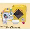 Melamine thumbnail-1