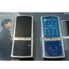 W168 China Mobile Phones thumbnail-1