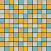 Crystal Mosaic thumbnail-1