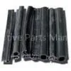 Rubber Seals thumbnail-1