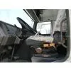 VOLVO Cargo Truck Head FM12 thumbnail-3
