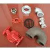 Pipe Fitting thumbnail-1