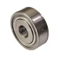 Ball Bearing 205DDS3/4 thumbnail-1