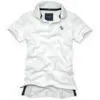 Polo T-shirt 1 thumbnail-1