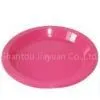 Vacuum-Thermoform thumbnail-1