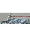 7T Multifunctional Collection Paneling Trailer thumbnail-1