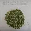Dehydrated Chive Flake thumbnail-1
